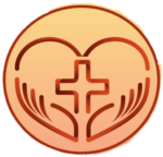 Kako Wellness Logo